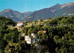 13340239 Bad Ragaz Hotel Restaurant Wartenstein Bad Ragaz - Sonstige & Ohne Zuordnung