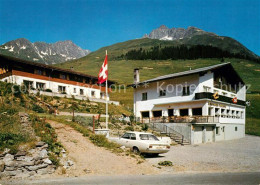 13339627 Rueras Hotel Cresta Rueras - Other & Unclassified