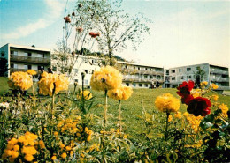 13338099 Degersheim SG Kurhaus Und Bad Sennrueti Degersheim SG - Andere & Zonder Classificatie