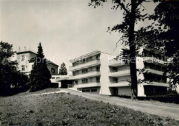 13333429 Landschlacht Blindenzentrum Landschlacht - Sonstige & Ohne Zuordnung