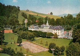 13325269 Appenzell IR Hotel Kurhaus Weissbad Appenzell IR - Andere & Zonder Classificatie