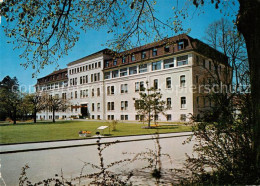 13316399 St Gallen SG Kantonsspital Haus 1 Medizinische Klinik St Gallen SG - Sonstige & Ohne Zuordnung