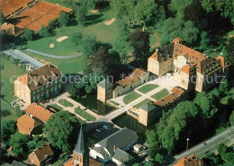 72812408 Velen SportSchloss  Velen - Sonstige & Ohne Zuordnung