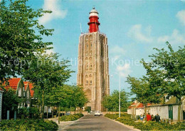 72811894 Westkapelle Netherlands Vuurtoren Westkapelle Netherlands - Other & Unclassified