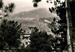 72811858 Cavi Di Lavagna Panorama Cavi Di Lavagna - Sonstige & Ohne Zuordnung