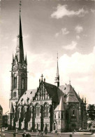 72811639 Saarbruecken Johanniskirche Saarbruecken - Saarbrücken