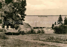 72811553 Rauschenbach Neuhausen Sperrmauer Und Rauschenbachtalsperre Rauschenbac - Neuhausen (Erzgeb.)