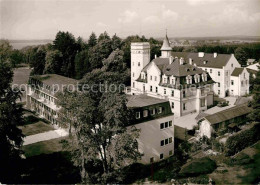 72811485 Ising Chiemsee Schloss Und Schule Ising Chiemsee - Autres & Non Classés