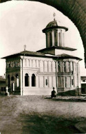 72811431 Bukarest Biserica Manastiril Plumbuita Rumaenien - Roumanie