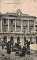 ESPAGNE SAN-SEBASTIAN EL AYUNTAMIENTO - Guipúzcoa (San Sebastián)