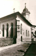 72810067 Suceava Demeterkirche Suceava - Roumanie