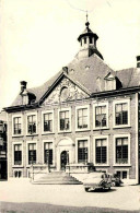 72809355 Hasselt Limburg Hotel De Ville  - Sonstige & Ohne Zuordnung