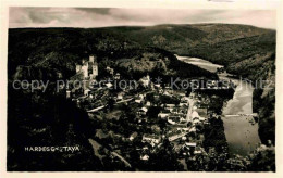 72808933 Hardegg Panorama Hardegg - Other & Unclassified