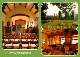 72804867 Nederweert-Eind Stiftung Kloster Stokershorst Nederweert-Eind - Other & Unclassified