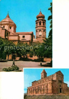 72802700 Oristano Cattedrale S. Giusta Oristano - Other & Unclassified