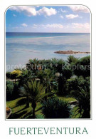 72807771 Jandia Hotel Los Gorriones Fuerteventura Kanarische Inseln - Autres & Non Classés
