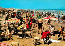 72801961 Valencia Valenciana Playa Strand Valencia - Other & Unclassified