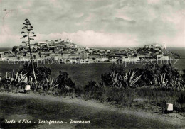 72801886 Portoferraio Toscana Panorama Portoferraio Toscana - Autres & Non Classés