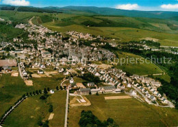 72801005 Winterberg Hochsauerland Fliegeraufnahme Winterberg - Winterberg