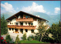 72800960 Dorf Tirol Pension Lafod Firenze - Autres & Non Classés