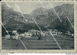 Bs451 Cartolina Saluti Da Bellagio Provincia Di Como Lombardia - Como