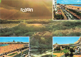 17 ROYAN  - Royan