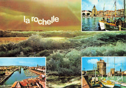 17 LA ROCHELLE  - La Rochelle