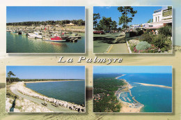 17 LA PALMYRE  - Other & Unclassified