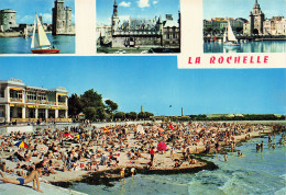 17 LA ROCHELLE  - La Rochelle