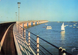 17 OLERON LE PONT - Ile D'Oléron