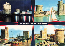 17 LA ROCHELLE  - La Rochelle