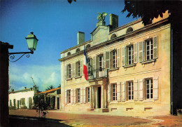 17 ILE D AIX MUSEE NAPOLEONIEN - Andere & Zonder Classificatie