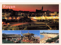 17 ROYAN  - Royan