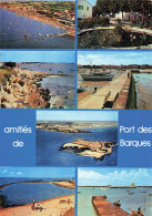 17 PORT DES BARQUES  - Altri & Non Classificati