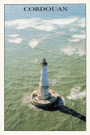 17 LE PHARE DE CORDOUAN  - Other & Unclassified