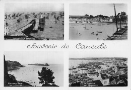 35 CANCALE  - Cancale