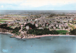 35 CANCALE  - Cancale