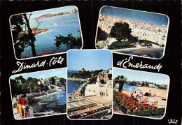 35 DINARD  - Dinard