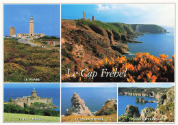 22 LE CAP FREHEL  - Sonstige & Ohne Zuordnung