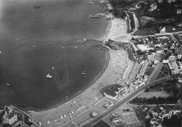 22 SAINT QUAY PORTRIEUX LES PLAGES LA PISCINE ET LE CASINO - Saint-Quay-Portrieux