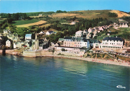 22 SAINT MICHEL EN GREVE  - Saint-Michel-en-Grève