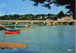 22 SAINT CAST LE PONT SUR L ARGUENON - Saint-Cast-le-Guildo