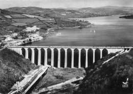 58 PANNECIERE CHAUMARD LE BARRAGE - Autres & Non Classés