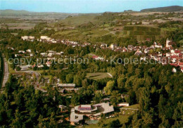 72798840 Bad Bellingen Mineral Thermalbad Im Markgraeflerland Schwarzwald Fliege - Bad Bellingen