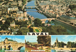 53 LAVAL  - Laval