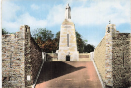 55 VERDUN MONUMENT DE LA VICTOIRE - Verdun