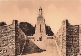 55 VERDUN MONUMENT A LA VICTOIRE - Verdun