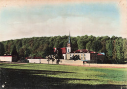 55 BENOITE VAUX PELERINAGE - Sonstige & Ohne Zuordnung