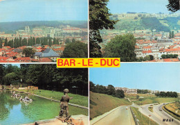 55 BAR LE DUC  - Bar Le Duc