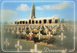 55 DOUAUMONT L OSSUAIRE - Douaumont